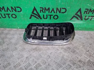 51137316062, 7316054, 7316058, 7316076, 8 решетка радиатора BMW X5 F15 Арт ARM352380, вид 7