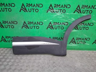 609000497AA, 4 Молдинг двери Chery Tiggo 7 PRO Арт ARM353274, вид 1