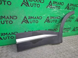 609000497AA, 4 Молдинг двери Chery Tiggo 7 PRO Арт ARM353274, вид 2