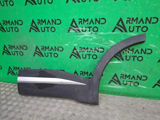 609000497AA, 4 Молдинг двери Chery Tiggo 7 PRO Арт ARM353274, вид 3