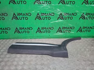 609000497AA, 4 Молдинг двери Chery Tiggo 7 PRO Арт ARM353274, вид 5