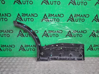 609000497AA, 4 Молдинг двери Chery Tiggo 7 PRO Арт ARM353274, вид 6