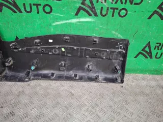 609000497AA, 4 Молдинг двери Chery Tiggo 7 PRO Арт ARM353274, вид 9