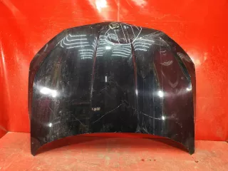 60U823155A капот Skoda Rapid Арт MB85186, вид 1