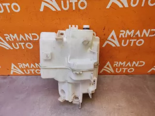 KD5367481, KD3567480 Бачок стеклоомывателя Mazda 5 1 Арт AR272432