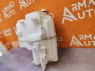 Бачок стеклоомывателя Mazda 5 1 2011г. KD5367481, KD3567480 - Фото 3
