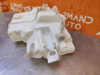Бачок стеклоомывателя Mazda 5 1 2011г. KD5367481, KD3567480 - Фото 4