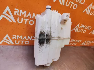 Бачок стеклоомывателя Mazda 5 1 2011г. KD5367481, KD3567480 - Фото 6