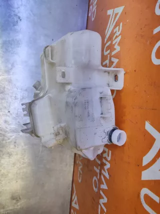 Бачок стеклоомывателя Mazda 5 1 2011г. KD5367481, KD3567480 - Фото 8