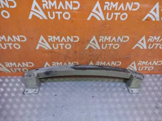 51127337963, 7337963, 3 усилитель бампера BMW X6 F16 Арт AR287859, вид 1