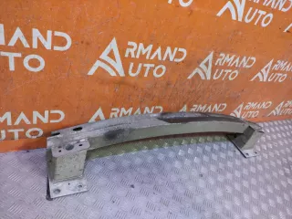 51127337963, 7337963, 3 усилитель бампера BMW X6 F16 Арт AR287859, вид 2