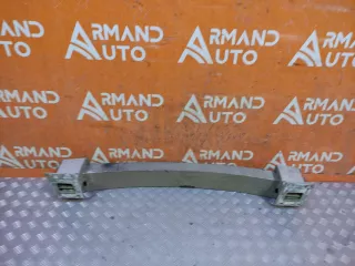 51127337963, 7337963, 3 усилитель бампера BMW X6 F16 Арт AR287859, вид 4