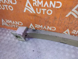 51127337963, 7337963, 3 усилитель бампера BMW X6 F16 Арт AR287859, вид 5