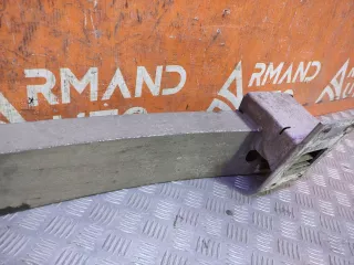 51127337963, 7337963, 3 усилитель бампера BMW X6 F16 Арт AR287859, вид 7