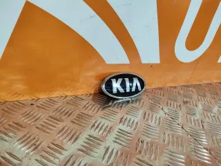 86300P2000, 3 эмблема Kia Sorento 4 Арт AR287990, вид 2