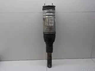 LR060402 Land Rover Амортизатор передний правый Land Rover Range Rover Sport 2 restailing Арт E84777674, вид 1