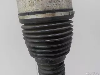 LR060402 Land Rover Амортизатор передний правый Land Rover Range Rover Sport 2 restailing Арт E84777674, вид 4