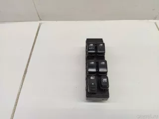 935702F200GW Hyundai-Kia Блок управления стеклоподъемниками Kia Cerato 1 Арт E84777724, вид 1