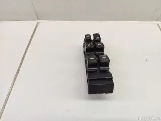 935702F200GW Hyundai-Kia Блок управления стеклоподъемниками Kia Cerato 1 Арт E84777724, вид 2
