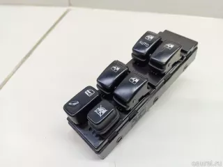 935702F200GW Hyundai-Kia Блок управления стеклоподъемниками Kia Cerato 1 Арт E84777724, вид 3