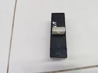 935702F200GW Hyundai-Kia Блок управления стеклоподъемниками Kia Cerato 1 Арт E84777724, вид 4