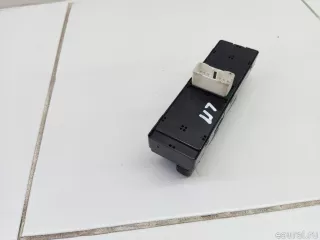 935702F200GW Hyundai-Kia Блок управления стеклоподъемниками Kia Cerato 1 Арт E84777724, вид 5