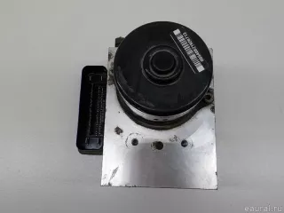 30793491 Volvo Блок АБС (ABS) Volvo XC70 2 Арт E84777813, вид 5