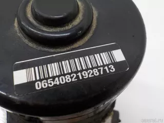 30793491 Volvo Блок АБС (ABS) Volvo XC70 2 Арт E84777813, вид 7