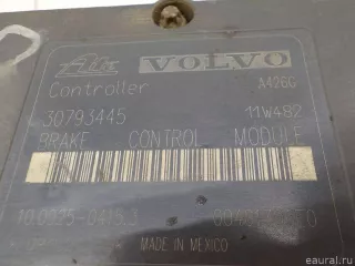 30793491 Volvo Блок АБС (ABS) Volvo XC70 2 Арт E84777813, вид 9