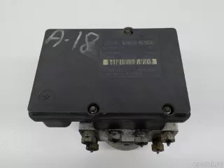 30793491 Volvo Блок АБС (ABS) Volvo XC70 2 Арт E84777813, вид 10
