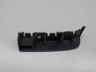 LR055886 Land Rover Кронштейн заднего бампера правый Land Rover Range Rover Sport 2 restailing Арт E84778815, вид 1
