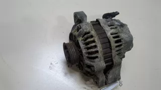 3140066D02 Генератор Suzuki Grand Vitara FT Арт 20044479, вид 1
