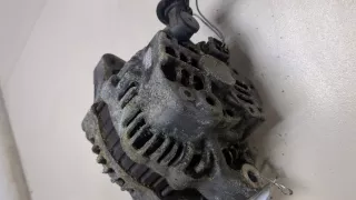 3140066D02 Генератор Suzuki Grand Vitara FT Арт 20044479, вид 4
