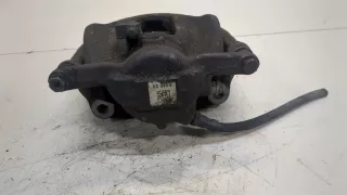 A0004216881,A0004215906 Суппорт тормозной передний правый Mercedes GLA X156 Арт 20052360, вид 4