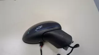 95873152810,95873152230,95873153810 Зеркало правое Porsche Cayenne 958 Арт 20052183, вид 1