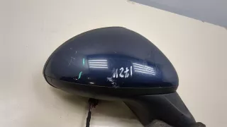 95873152810,95873152230,95873153810 Зеркало правое Porsche Cayenne 958 Арт 20052183, вид 2