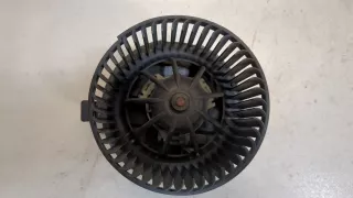 8200481866 Моторчик печки Renault Megane 2 Арт 9129906, вид 1