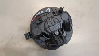 8200481866 Моторчик печки Renault Megane 2 Арт 9129906, вид 4