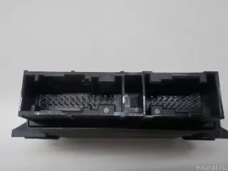 LR063183 Land Rover Блок управления парктроником Land Rover Evoque 1 restailing Арт E84779371, вид 3