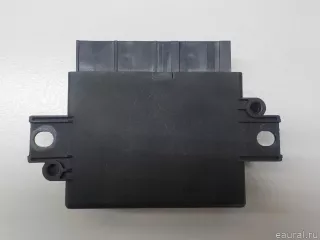 LR063183 Land Rover Блок управления парктроником Land Rover Evoque 1 restailing Арт E84779371, вид 4