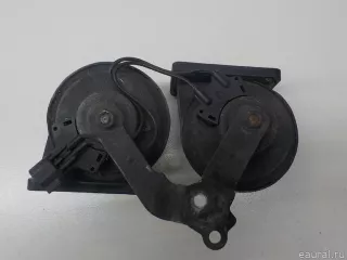 LR033632 Land Rover Сигнал звуковой Land Rover Range Rover Sport 2 restailing Арт E84779387, вид 1