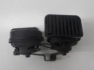 LR033632 Land Rover Сигнал звуковой Land Rover Range Rover Sport 2 restailing Арт E84779387, вид 3