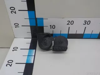 LR033632 Land Rover Сигнал звуковой Land Rover Range Rover Sport 2 restailing Арт E84779387, вид 6