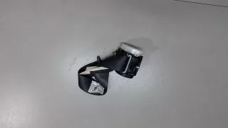82850T0AK0 Ремень безопасности задний левый Honda CR-V 4 Арт 7493494, вид 1