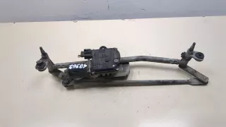 3C8955601B Механизм стеклоочистителя (трапеция дворников) Volkswagen Passat CC Арт 20050680, вид 1
