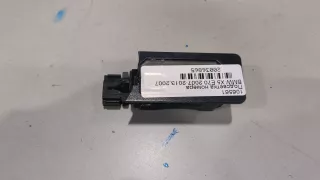 63267176934,7176934 Подсветка номера BMW X5 E70 Арт 20036865, вид 1
