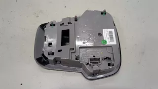 01561519920 Фонарь салона (плафон) Alfa Romeo Stelvio Арт 20051093, вид 2