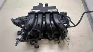 55568790 Коллектор впускной Opel Mokka 1 Арт 20047261, вид 1