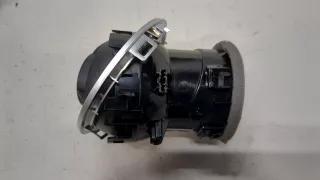 1561236810 Дефлектор обдува салона Alfa Romeo Stelvio Арт 20051145, вид 2