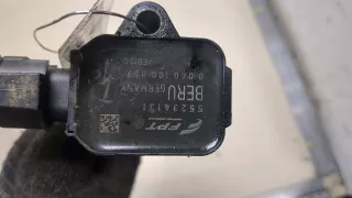 55234131 Катушка зажигания Fiat 500 1 0.9л Инжектор Арт 20049248, вид 2